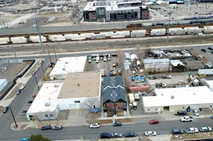 4232 Jason St, Denver, CO 80211 - Photo 21