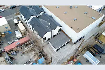 4232 Jason Street #6, Denver, CO 80211 - Photo 19