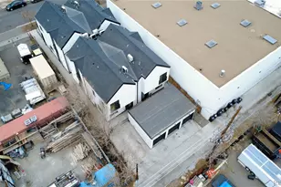 4232 Jason St, Denver, CO 80211 - Photo 19