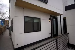 4232 Jason St, Denver, CO 80211 - Photo 1