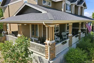3037 Mashie Cir, Castle Rock, CO 80109 - Photo 41