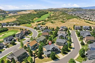 3037 Mashie Cir, Castle Rock, CO 80109 - Photo 45