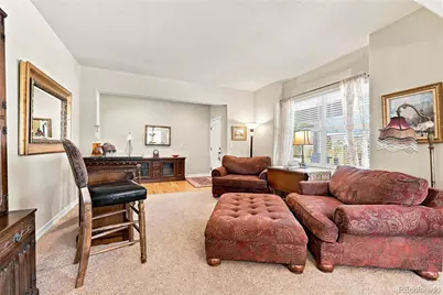 3037 Mashie Circle, Castle Rock, CO 80109 - Photo 7