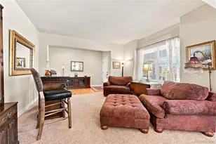 3037 Mashie Cir, Castle Rock, CO 80109 - Photo 7