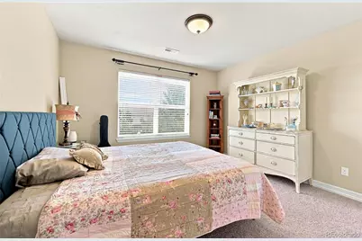 3037 Mashie Circle, Castle Rock, CO 80109 - Photo 25