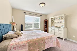 3037 Mashie Cir, Castle Rock, CO 80109 - Photo 25