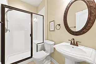 3037 Mashie Cir, Castle Rock, CO 80109 - Photo 19