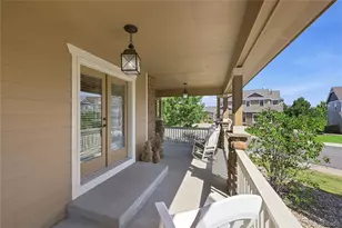 3037 Mashie Cir, Castle Rock, CO 80109 - Photo 35