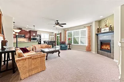 3037 Mashie Circle, Castle Rock, CO 80109 - Photo 15