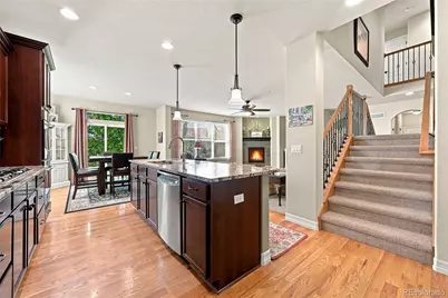3037 Mashie Circle, Castle Rock, CO 80109 - Photo 11