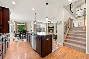 3037 Mashie Cir, Castle Rock, CO 80109 - Photo 11