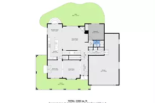 3037 Mashie Cir, Castle Rock, CO 80109 - Photo 47