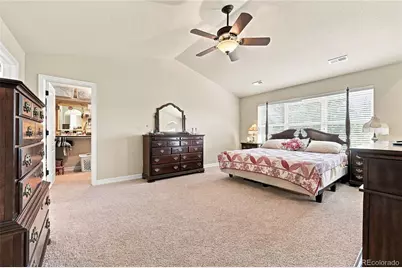 3037 Mashie Circle, Castle Rock, CO 80109 - Photo 29