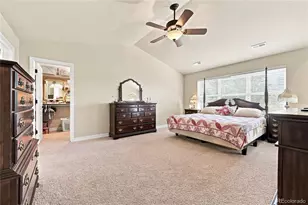 3037 Mashie Cir, Castle Rock, CO 80109 - Photo 29