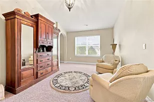 3037 Mashie Cir, Castle Rock, CO 80109 - Photo 27