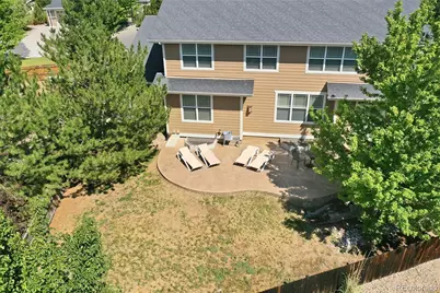 3037 Mashie Circle, Castle Rock, CO 80109 - Photo 43