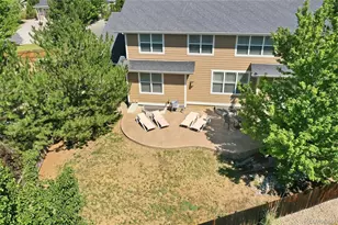 3037 Mashie Cir, Castle Rock, CO 80109 - Photo 43