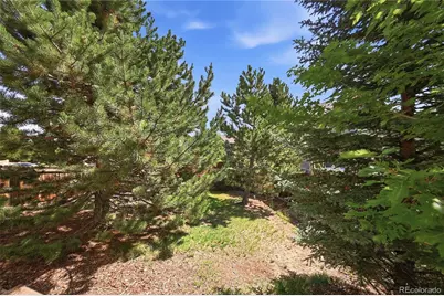 3037 Mashie Circle, Castle Rock, CO 80109 - Photo 39