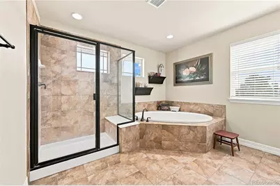 3037 Mashie Circle, Castle Rock, CO 80109 - Photo 33