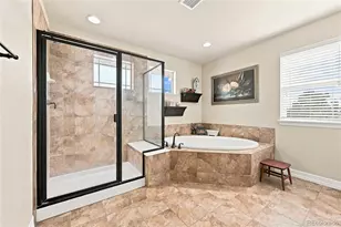 3037 Mashie Cir, Castle Rock, CO 80109 - Photo 33