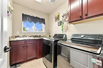 3037 Mashie Circle, Castle Rock, CO 80109 - Photo 21