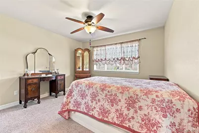 3037 Mashie Circle, Castle Rock, CO 80109 - Photo 23