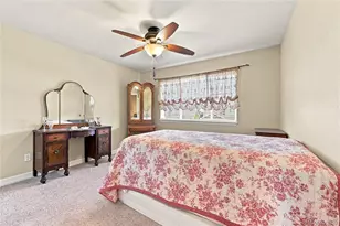 3037 Mashie Cir, Castle Rock, CO 80109 - Photo 23