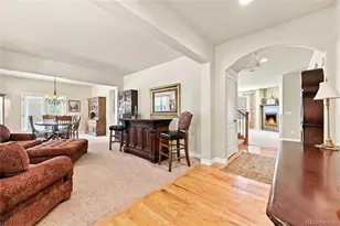 3037 Mashie Cir, Castle Rock, CO 80109 - Photo 5