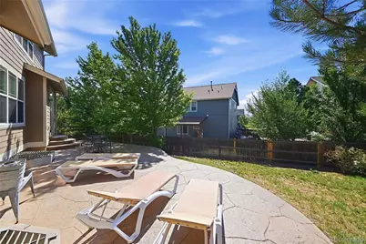 3037 Mashie Circle, Castle Rock, CO 80109 - Photo 37