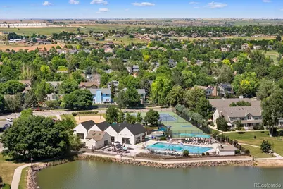13075 Marion Drive, Thornton, CO 80241 - Photo 43