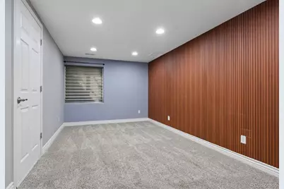 13075 Marion Drive, Thornton, CO 80241 - Photo 31