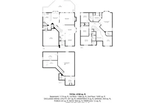 13075 Marion Dr, Thornton, CO 80241 - Photo 47