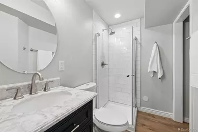 13075 Marion Drive, Thornton, CO 80241 - Photo 33