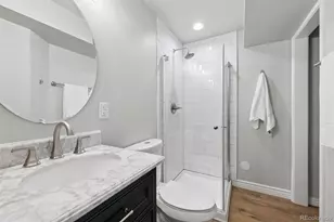 13075 Marion Dr, Thornton, CO 80241 - Photo 33
