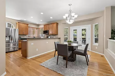 13075 Marion Drive, Thornton, CO 80241 - Photo 9