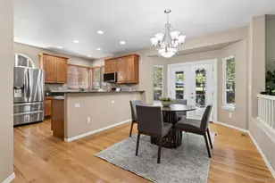 13075 Marion Dr, Thornton, CO 80241 - Photo 9