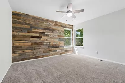 13075 Marion Drive, Thornton, CO 80241 - Photo 23