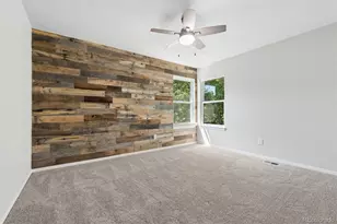 13075 Marion Dr, Thornton, CO 80241 - Photo 23