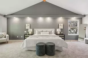 13075 Marion Dr, Thornton, CO 80241 - Photo 17