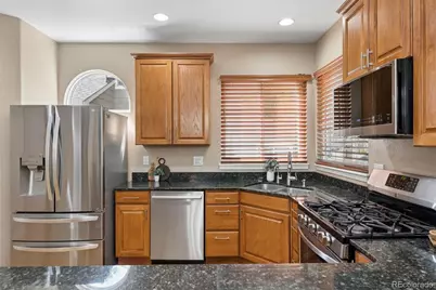 13075 Marion Drive, Thornton, CO 80241 - Photo 11