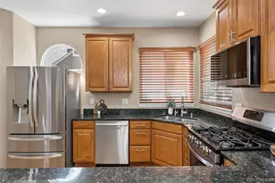 13075 Marion Dr, Thornton, CO 80241 - Photo 11