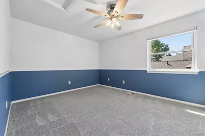 13075 Marion Drive, Thornton, CO 80241 - Photo 25