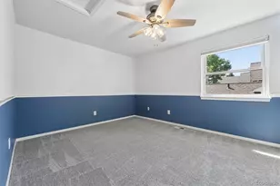 13075 Marion Dr, Thornton, CO 80241 - Photo 25
