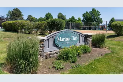 13075 Marion Drive, Thornton, CO 80241 - Photo 39