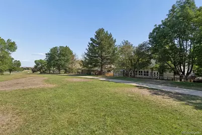 13075 Marion Drive, Thornton, CO 80241 - Photo 37