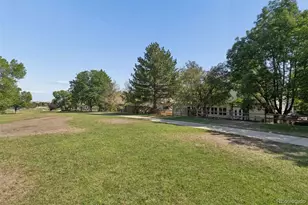 13075 Marion Dr, Thornton, CO 80241 - Photo 37