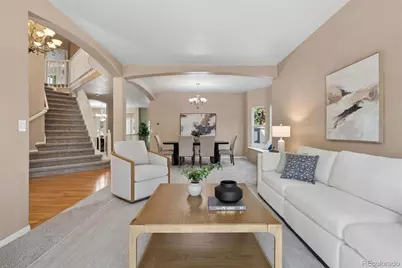 13075 Marion Drive, Thornton, CO 80241 - Photo 5
