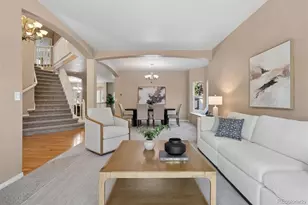 13075 Marion Dr, Thornton, CO 80241 - Photo 5