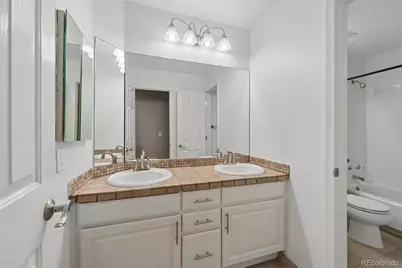 13075 Marion Drive, Thornton, CO 80241 - Photo 27