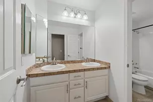 13075 Marion Dr, Thornton, CO 80241 - Photo 27
